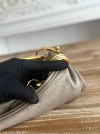 Picture of Chloe Handbags _SKUfw186454522fw